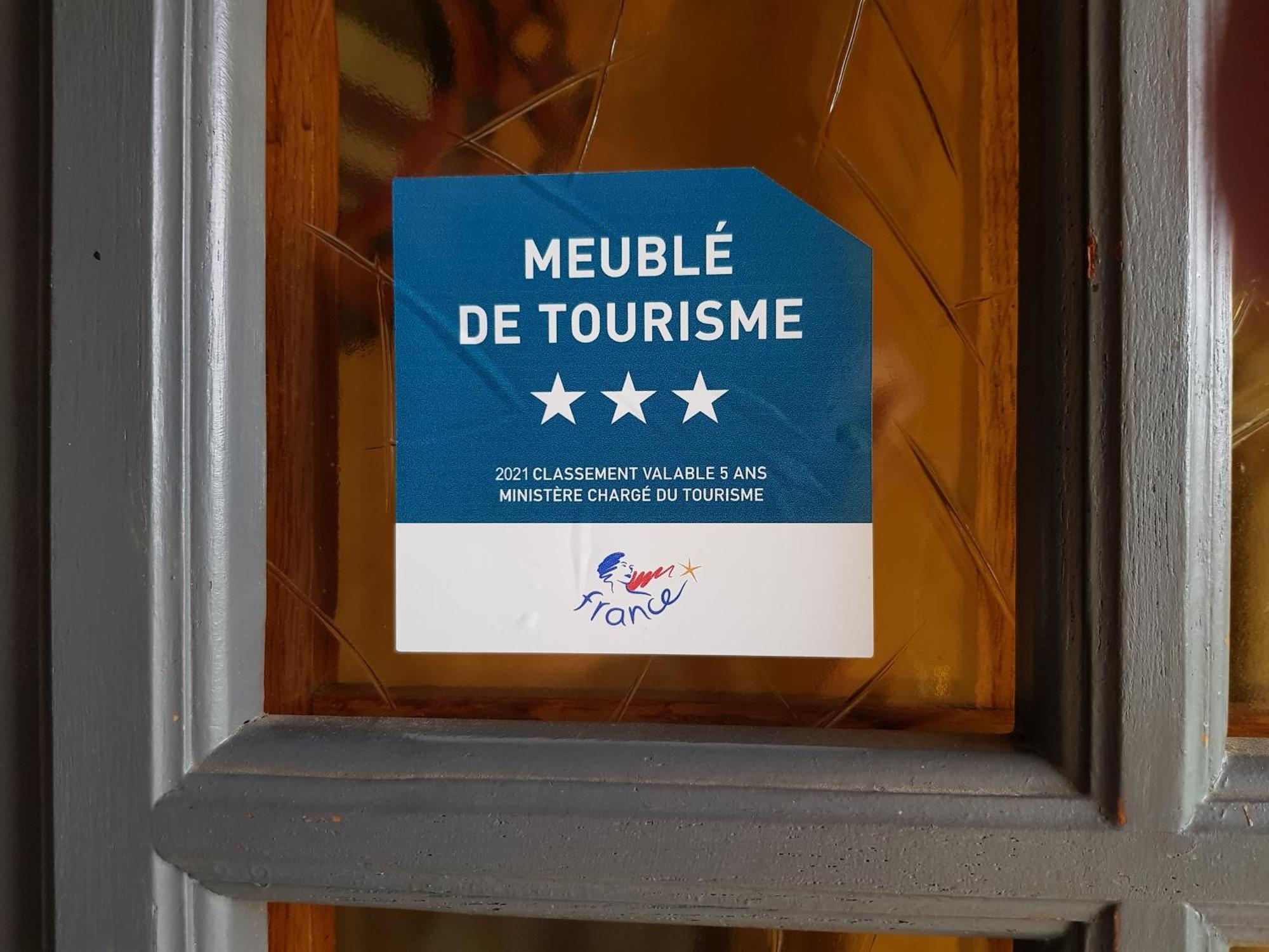 Les Souchottes, Charmante Maisonnette Bulligny エクステリア 写真
